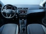 SEAT Ibiza 1.0 TSI Style / App connect / Beats audio