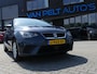 SEAT Ibiza 1.0 TSI Style / App connect / Beats audio