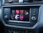 SEAT Ibiza 1.0 TSI Style / App connect / Beats audio