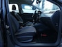 SEAT Ibiza 1.0 TSI Style / App connect / Beats audio
