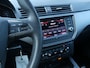 SEAT Ibiza 1.0 TSI Style / App connect / Beats audio