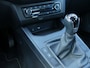 SEAT Ibiza 1.0 TSI Style / App connect / Beats audio