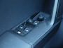 SEAT Ibiza 1.0 TSI Style / App connect / Beats audio