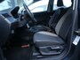 SEAT Ibiza 1.0 TSI Style / App connect / Beats audio