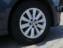 SEAT Ibiza 1.0 TSI Style / App connect / Beats audio