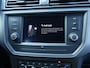 SEAT Ibiza 1.0 TSI Style / App connect / Beats audio