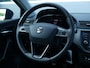 SEAT Ibiza 1.0 TSI Style / App connect / Beats audio