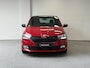 Skoda Fabia 1.0 TSI Sport business | PANO | TREKHAAK | ACC | CARPLAY |