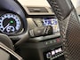 Skoda Fabia 1.0 TSI Sport business | PANO | TREKHAAK | ACC | CARPLAY |