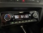 Skoda Fabia 1.0 TSI Sport business | PANO | TREKHAAK | ACC | CARPLAY |