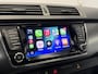 Skoda Fabia 1.0 TSI Sport business | PANO | TREKHAAK | ACC | CARPLAY |