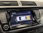 Skoda Fabia 1.0 TSI Sport business | PANO | TREKHAAK | ACC | CARPLAY |