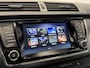 Skoda Fabia 1.0 TSI Sport business | PANO | TREKHAAK | ACC | CARPLAY |
