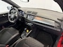 Skoda Fabia 1.0 TSI Sport business | PANO | TREKHAAK | ACC | CARPLAY |
