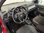 Skoda Fabia 1.0 TSI Sport business | PANO | TREKHAAK | ACC | CARPLAY |