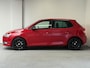 Skoda Fabia 1.0 TSI Sport business | PANO | TREKHAAK | ACC | CARPLAY |