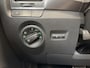 Skoda Fabia 1.0 TSI Sport business | PANO | TREKHAAK | ACC | CARPLAY |
