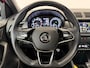 Skoda Fabia 1.0 TSI Sport business | PANO | TREKHAAK | ACC | CARPLAY |