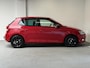Skoda Fabia 1.0 TSI Sport business | PANO | TREKHAAK | ACC | CARPLAY |
