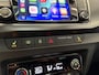 Skoda Fabia 1.0 TSI Sport business | PANO | TREKHAAK | ACC | CARPLAY |