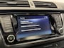 Skoda Fabia 1.0 TSI Sport business | PANO | TREKHAAK | ACC | CARPLAY |