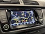 Skoda Fabia 1.0 TSI Sport business | PANO | TREKHAAK | ACC | CARPLAY |