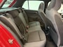 Skoda Fabia 1.0 TSI Sport business | PANO | TREKHAAK | ACC | CARPLAY |