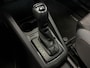 Skoda Fabia 1.0 TSI Sport business | PANO | TREKHAAK | ACC | CARPLAY |