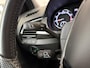 Skoda Fabia 1.0 TSI Sport business | PANO | TREKHAAK | ACC | CARPLAY |