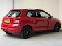 Skoda Fabia 1.0 TSI Sport business | PANO | TREKHAAK | ACC | CARPLAY |