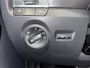 Skoda Fabia 1.0 TSI Sport business | PANO | TREKHAAK | ACC | CARPLAY |