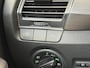 Skoda Fabia 1.0 TSI Sport business | PANO | TREKHAAK | ACC | CARPLAY |