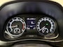 Skoda Fabia 1.0 TSI Sport business | PANO | TREKHAAK | ACC | CARPLAY |