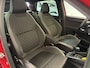 Skoda Fabia 1.0 TSI Sport business | PANO | TREKHAAK | ACC | CARPLAY |
