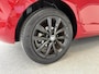 Skoda Fabia 1.0 TSI Sport business | PANO | TREKHAAK | ACC | CARPLAY |