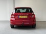 Skoda Fabia 1.0 TSI Sport business | PANO | TREKHAAK | ACC | CARPLAY |