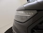 Audi Q5 Sportback 55 TFSI e S edition Competition | SoH 91% | Panoramadak | Trekhaak | LED matrix verlichting | Achteruitrijcamera | Stoelverwarming | Navigatie Plus | 3-zone airco |