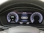 Audi Q5 Sportback 55 TFSI e S edition Competition | SoH 91% | Panoramadak | Trekhaak | LED matrix verlichting | Achteruitrijcamera | Stoelverwarming | Navigatie Plus | 3-zone airco |