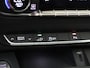 Audi Q5 Sportback 55 TFSI e S edition Competition | SoH 91% | Panoramadak | Trekhaak | LED matrix verlichting | Achteruitrijcamera | Stoelverwarming | Navigatie Plus | 3-zone airco |