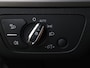 Audi Q5 Sportback 55 TFSI e S edition Competition | SoH 91% | Panoramadak | Trekhaak | LED matrix verlichting | Achteruitrijcamera | Stoelverwarming | Navigatie Plus | 3-zone airco |