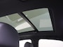 Audi Q5 Sportback 55 TFSI e S edition Competition | SoH 91% | Panoramadak | Trekhaak | LED matrix verlichting | Achteruitrijcamera | Stoelverwarming | Navigatie Plus | 3-zone airco |