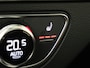 Audi Q5 Sportback 55 TFSI e S edition Competition | SoH 91% | Panoramadak | Trekhaak | LED matrix verlichting | Achteruitrijcamera | Stoelverwarming | Navigatie Plus | 3-zone airco |
