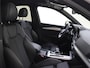Audi Q5 Sportback 55 TFSI e S edition Competition | SoH 91% | Panoramadak | Trekhaak | LED matrix verlichting | Achteruitrijcamera | Stoelverwarming | Navigatie Plus | 3-zone airco |