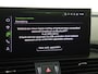 Audi Q5 Sportback 55 TFSI e S edition Competition | SoH 91% | Panoramadak | Trekhaak | LED matrix verlichting | Achteruitrijcamera | Stoelverwarming | Navigatie Plus | 3-zone airco |