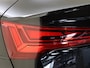 Audi Q5 Sportback 55 TFSI e S edition Competition | SoH 91% | Panoramadak | Trekhaak | LED matrix verlichting | Achteruitrijcamera | Stoelverwarming | Navigatie Plus | 3-zone airco |