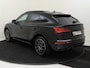 Audi Q5 Sportback 55 TFSI e S edition Competition | SoH 91% | Panoramadak | Trekhaak | LED matrix verlichting | Achteruitrijcamera | Stoelverwarming | Navigatie Plus | 3-zone airco |