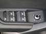 Audi Q5 Sportback 55 TFSI e S edition Competition | SoH 91% | Panoramadak | Trekhaak | LED matrix verlichting | Achteruitrijcamera | Stoelverwarming | Navigatie Plus | 3-zone airco |