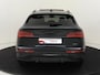 Audi Q5 Sportback 55 TFSI e S edition Competition | SoH 91% | Panoramadak | Trekhaak | LED matrix verlichting | Achteruitrijcamera | Stoelverwarming | Navigatie Plus | 3-zone airco |