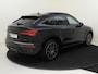 Audi Q5 Sportback 55 TFSI e S edition Competition | SoH 91% | Panoramadak | Trekhaak | LED matrix verlichting | Achteruitrijcamera | Stoelverwarming | Navigatie Plus | 3-zone airco |