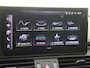 Audi Q5 Sportback 55 TFSI e S edition Competition | SoH 91% | Panoramadak | Trekhaak | LED matrix verlichting | Achteruitrijcamera | Stoelverwarming | Navigatie Plus | 3-zone airco |